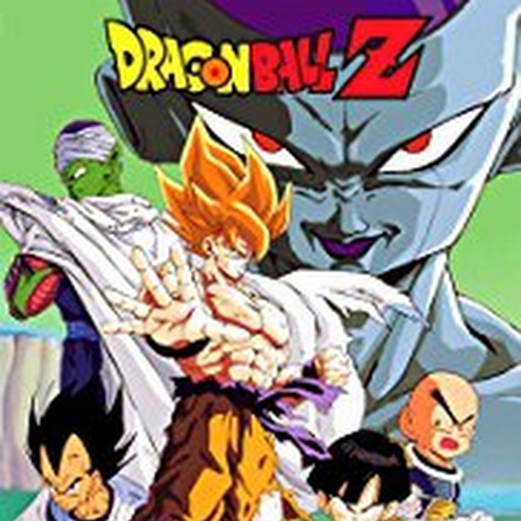 Meet your Posher, Drake - Picture 1 of 1